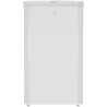 Congelatore beko fse13040n verticale 117l classe e bianco [7223340512]