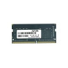 Ram so-dimm ddr4 16gb afox 3200mhz cl19 1.2v [afsd416ph1p]
