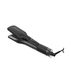 Piastra per capelli ghd hhwg1021 duet style professional 2-in-1