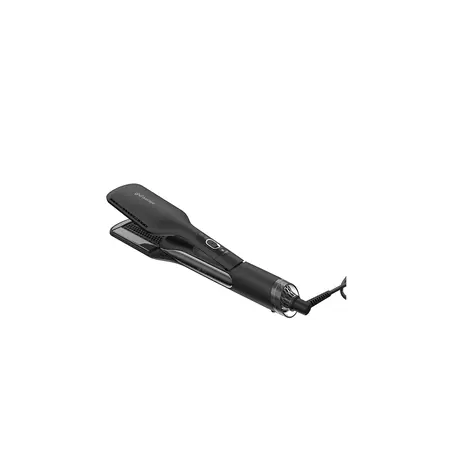 Piastra per capelli ghd hhwg1021 duet style professional 2-in-1