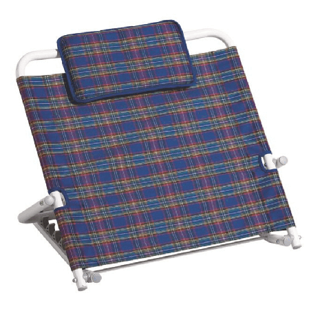 Supporto schiena vitea care drvf01 mdh [drvf01]