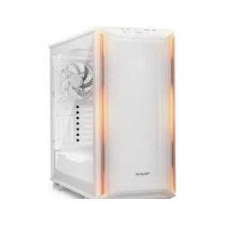 Case bequiet dark base 701 bianco [bgw59]