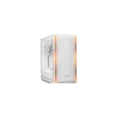 case bequiet dark base 701 bianco [bgw59]