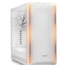 case bequiet dark base 701 bianco [bgw59]