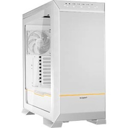 Case bequiet dark base pro 901 bianco [bgw51]