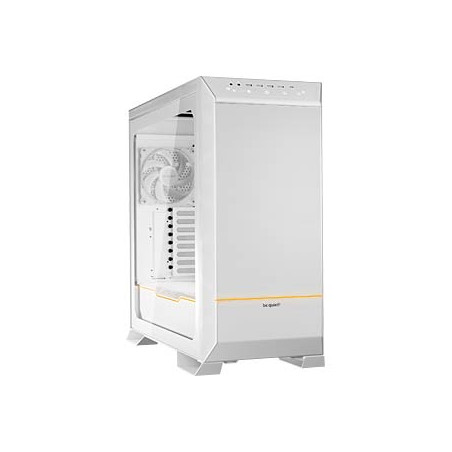 Case bequiet dark base pro 901 bianco [bgw51]