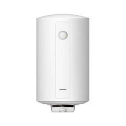 Scaldabagno comfee' d30 15fgc 28l 1500w classe c bianco