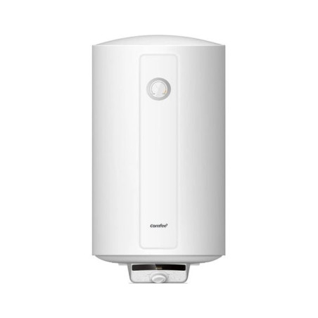 Scaldabagno comfee' d30 15fgc 28l 1500w classe c bianco