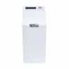 Lavatrice haier rtxsg26tmc5-11 classe c 6kg 1200giri/min bianco