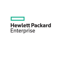 Kit cavi di archiviazione hp enterprise per proliant ml30 gen 11