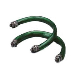 Maniglie ferro mastelli tondi ics [ics ]