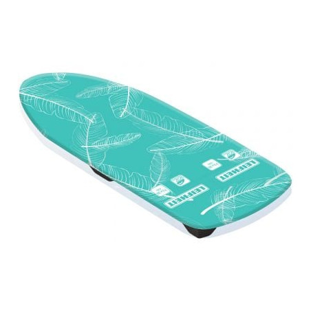 Copriasse da stiro leifheit 72394 air board thermo reflect 73x30cm