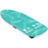 Copriasse da stiro leifheit 72394 air board thermo reflect 73x30cm