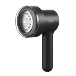 Levapelucchi eldom tori ricaricabile 5w nero [gds9]