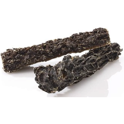 Maced rumine di manzo/masticabile per cani 200 g