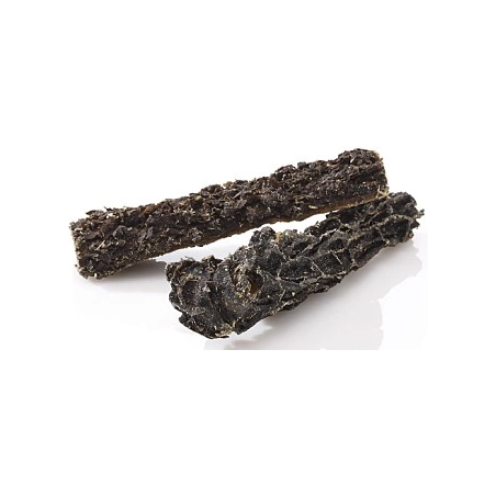 Maced rumine di manzo/masticabile per cani 200 g