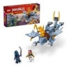 Lego ninjago - riyu der babydrache 4pz [71810]