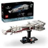 Lego star wars 75376 tantive iv 654pz [75376]
