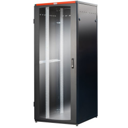 Armadio rack intellinet nextgen 19'' 800x800 47u nero