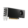 Scheda video nvidia lenovo rtx 4000 ada 20gb gddr6 [4x61p39479]