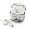 Auricolari esperanza eh237w tws in-ear/bluetooth bianco [eh237w]