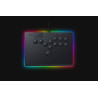 Controller arcade razer kitsune nero [rz06-05020100-r3g1]