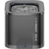 Fontana intelligente petkit eversweet solo se p4103sb wireless con