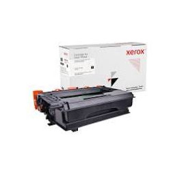 Toner xerox b625 42000pagine nero [006r04674]