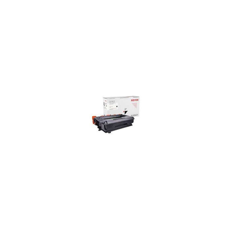 Toner xerox b625 42000pagine nero [006r04674]
