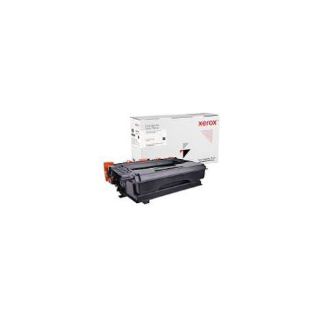 Toner xerox b625 42000pagine nero [006r04674]