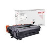 Toner xerox b625 42000pagine nero [006r04674]
