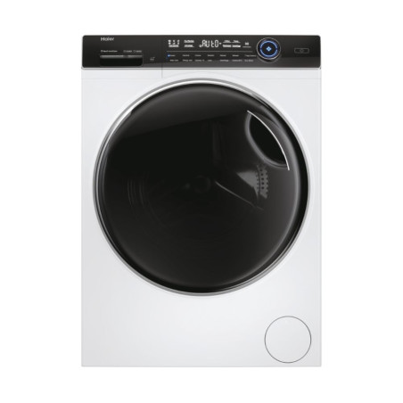 Lavatrice haier hw120-b14979eu1 i-pro serie 7 plus libera