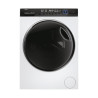 Lavatrice haier hw120-b14979eu1 i-pro serie 7 plus libera