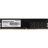 Ram udimm ddr4 8gb patriot psd48g32002 signature serie 1x8gb 3200mhz
