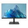 Monitor led 27'' acer b277klbmiiprfx full hd 3840x2160/4ms/classe