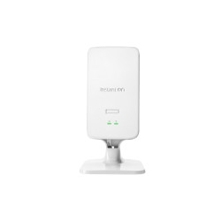 Access point aruba instant on ap22d wireless 1200mbit/s wi-fi
