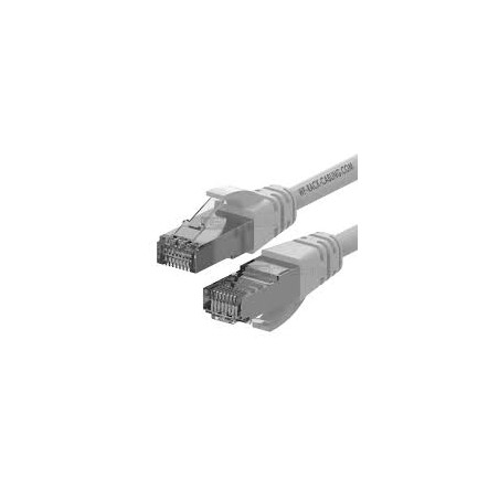 Cavo patch wp europe wpc-pat-8sf020 rj-45 cat.8.1 s/ftp