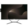 Pc all-in-one adj aio pvt bk i5-12400/16gb/1tb 27"