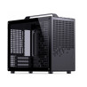 Case jonsplus matx z20 mini-tower matx nero [z20 black]
