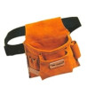 Borsa carpentiere 2t cuoio mass [mass ]