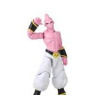 Figurina bandai dragon ball super dragon stars majin buu -super