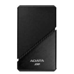Ssd 4tb adata se920 usb4c nero [dgadazgt40se920]