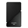 Ssd 4tb adata se920 usb4c nero [dgadazgt40se920]