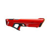 Pistola ad acqua spyrago 45cl rosso [spgo1r]