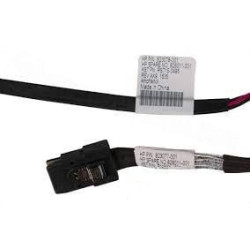 Kit cavo anteriori hp per server proliant ml110 gen11 lff pcie [p53484-b21]