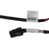 Kit cavo anteriori hp per server proliant ml110 gen11 lff pcie [p53484-b21]