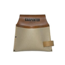 Borsa carpentiere carpenter 1t jimp [jimp ]