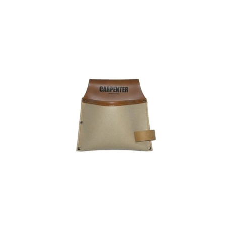 Borsa carpentiere carpenter 1t jimp [jimp ]