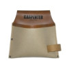 Borsa carpentiere carpenter 1t jimp [jimp ]