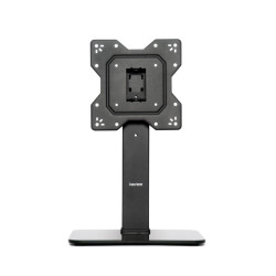 Supporto monitor vtech btv-tb2343lite 23-43'' nero